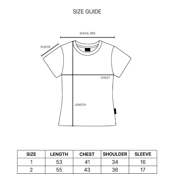 [BUNJANG] AboutU Women&