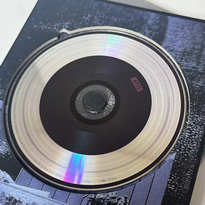 [BUNJANG] Noel Trip o Noel CD / 노엘 trip o noel 트립 오 노엘 cd
