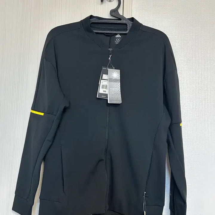 [BUNJANG] Adidas Women&