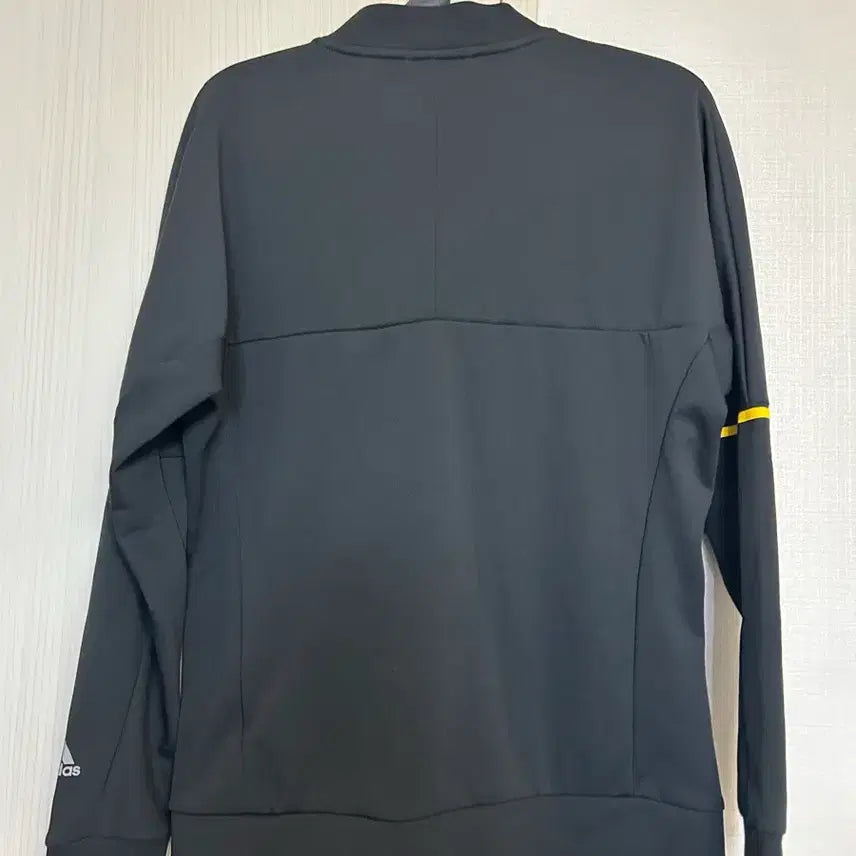[BUNJANG] Adidas Women&