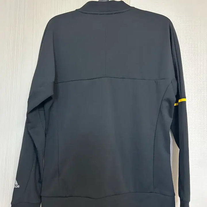[BUNJANG] Adidas Women&