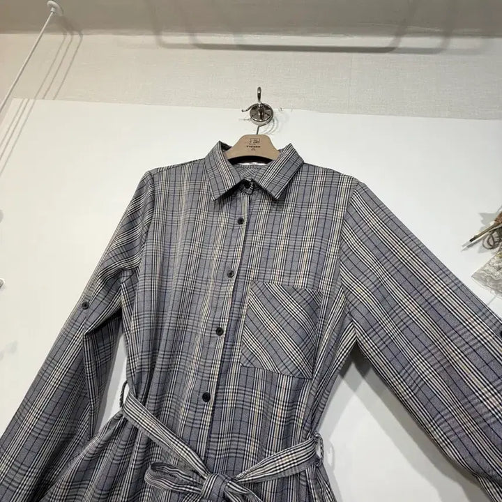 [BUNJANG] One Piece &amp; Trench Dress / 원피스&amp;트렌치        싸이즈 :  55-66