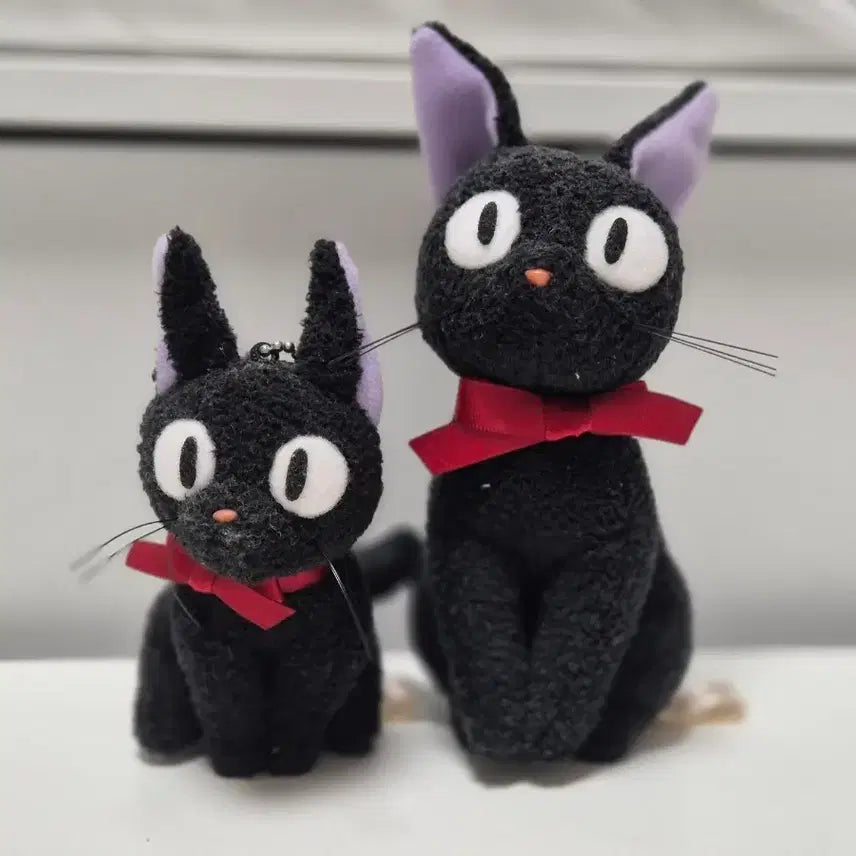 [BUNJANG] Ghibli Official Kiki&