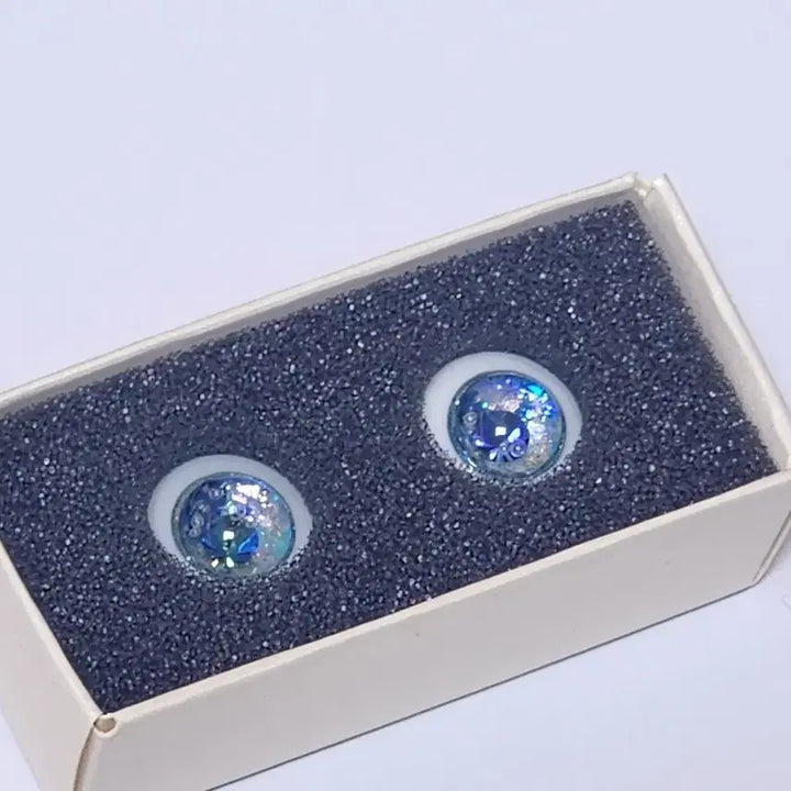[BUNJANG] Sadol 18mm Mermaid Eye Doll Eye / 사돌 안구 18mm