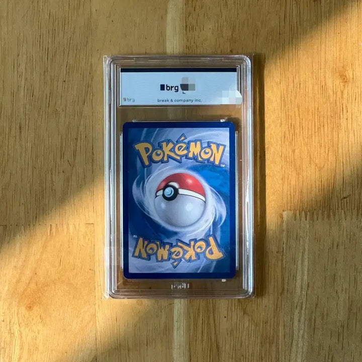 [BUNJANG] Pokemon Metagross ex SAR BRG 9 / 이번주만 4! 포켓몬카드 성호의 메타그로스ex sar brg9 팝니다