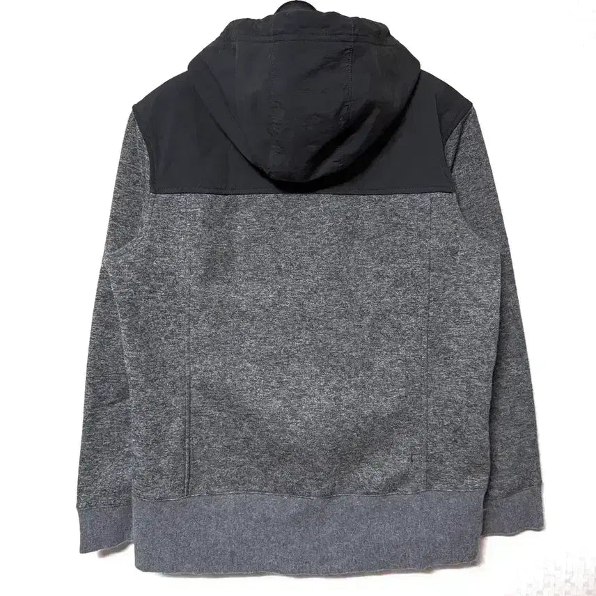 [BUNJANG] The North Face Women&