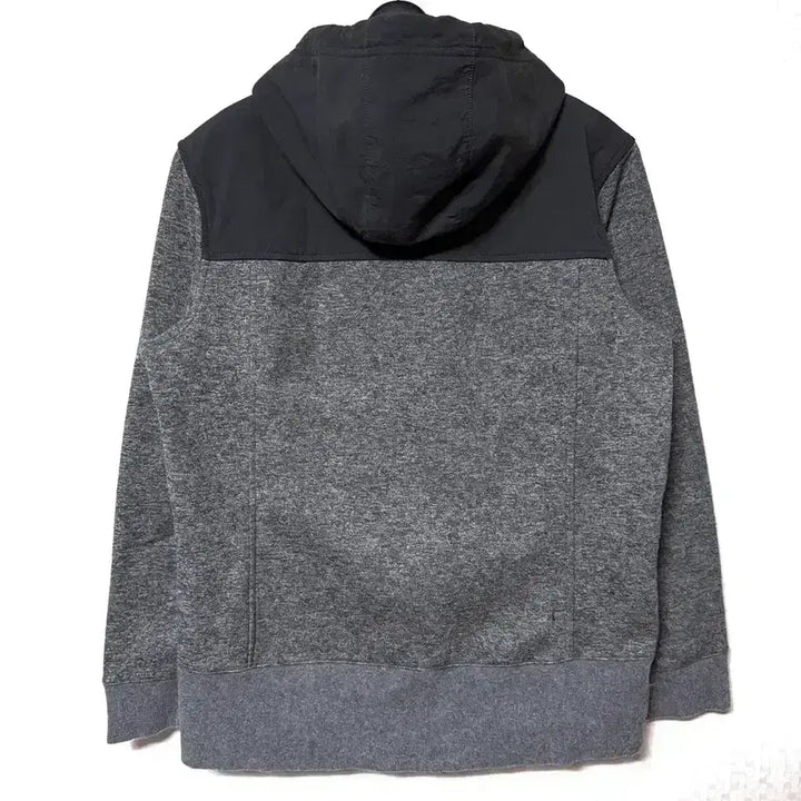 [BUNJANG] The North Face Women&