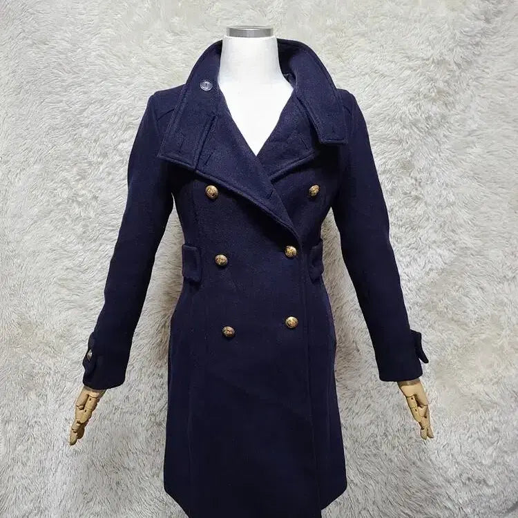 [BUNJANG] GUMZZI Women&