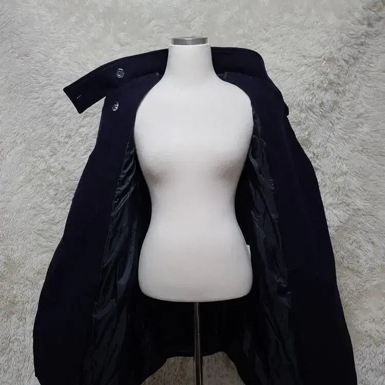 [BUNJANG] GUMZZI Women&