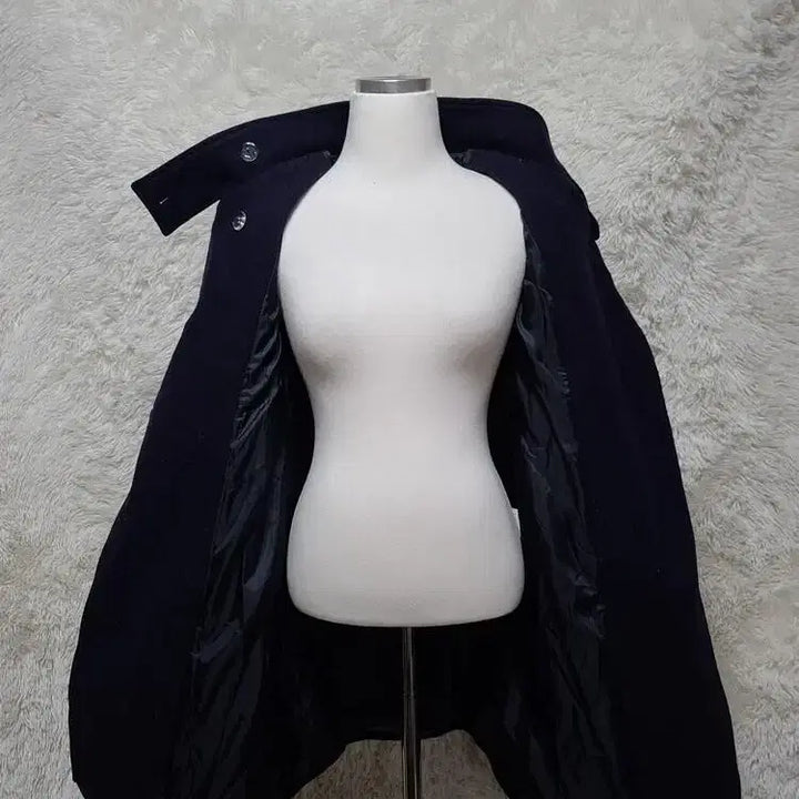 [BUNJANG] GUMZZI Women&