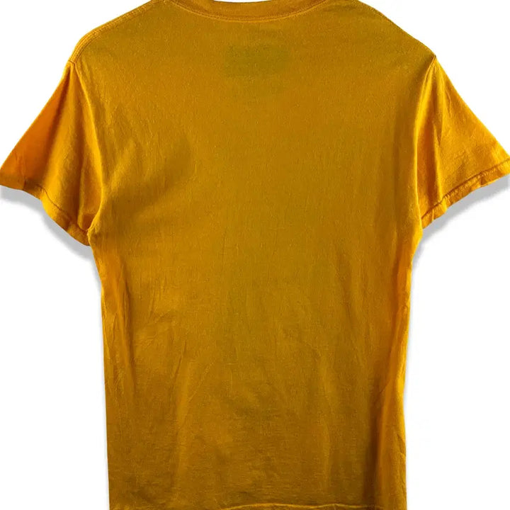 [BUNJANG] Naruto Shippuden Naruto Kakashi T-Shirt / 나루토 질풍전 나루토 카카시 티셔츠3452
