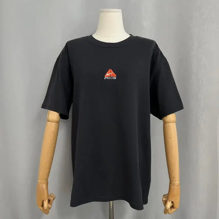 [SOLD OUT] 나이키 ACG 반팔 티셔츠/
