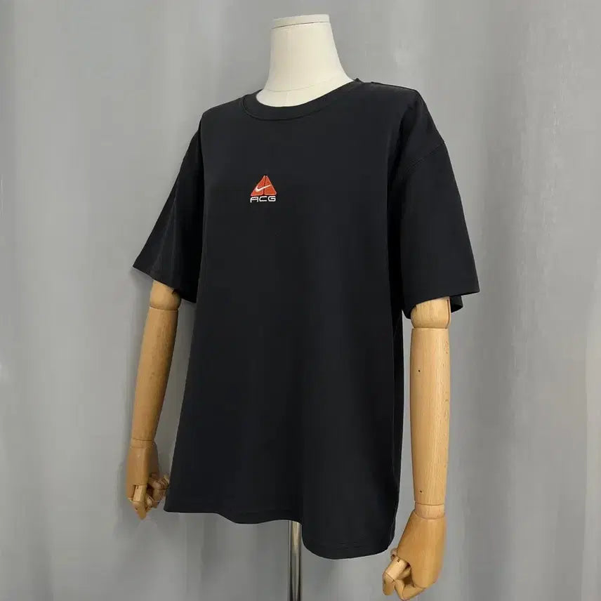 [SOLD OUT] 나이키 ACG 반팔 티셔츠/