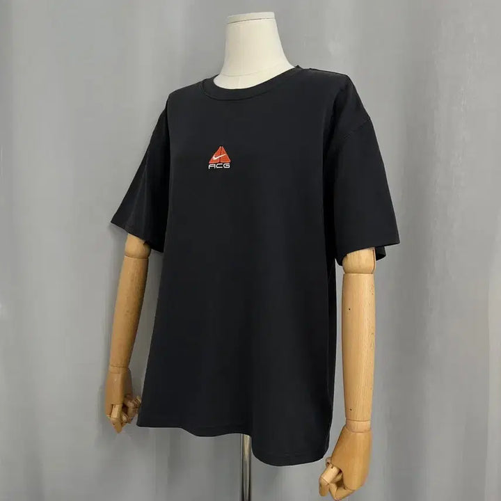 [SOLD OUT] 나이키 ACG 반팔 티셔츠/