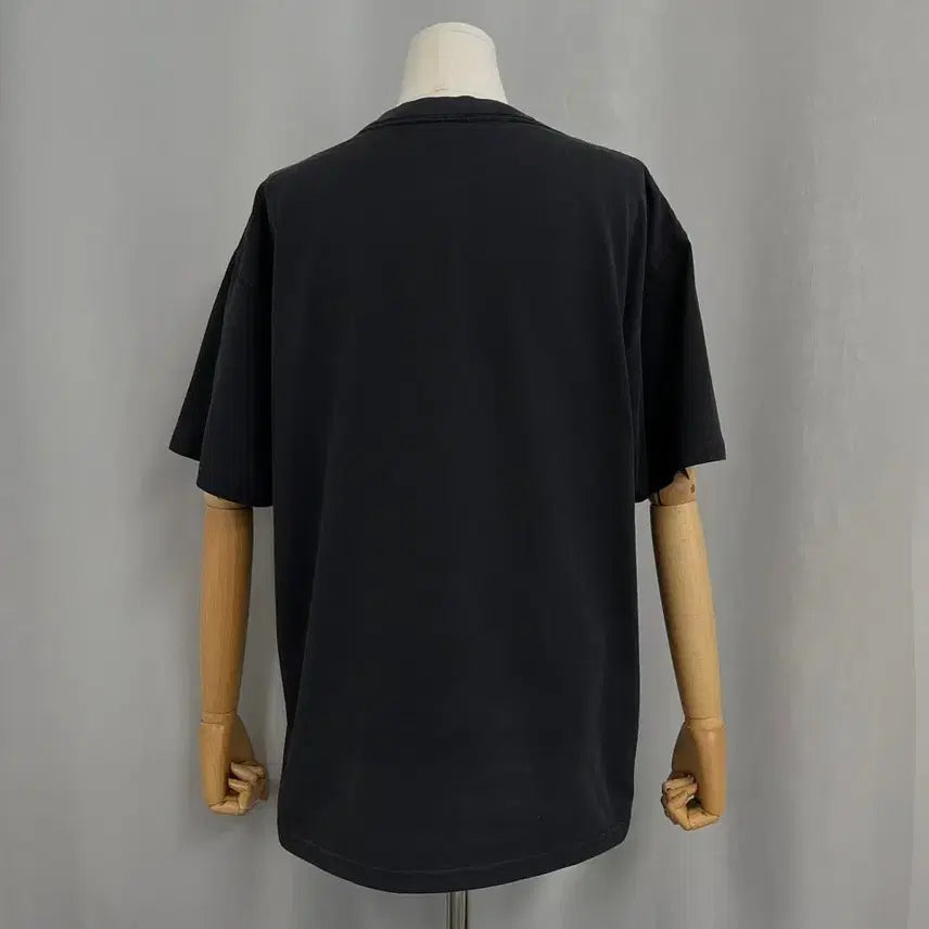 [SOLD OUT] 나이키 ACG 반팔 티셔츠/