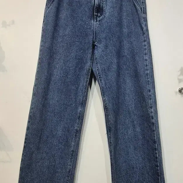[BUNJANG] PI/CS Denim Size 31 / :  PI/CS 데님        싸이즈 :  31