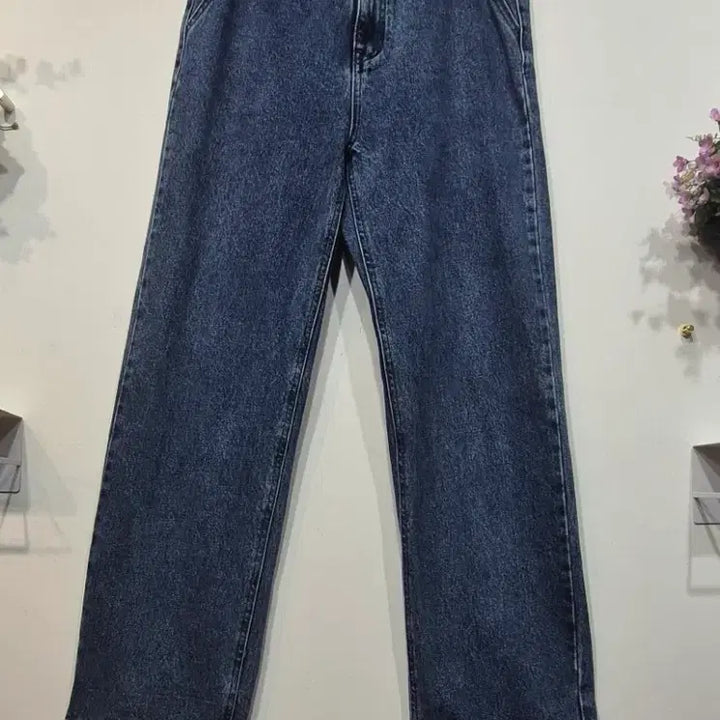 [BUNJANG] PI/CS Denim Size 31 / :  PI/CS 데님        싸이즈 :  31