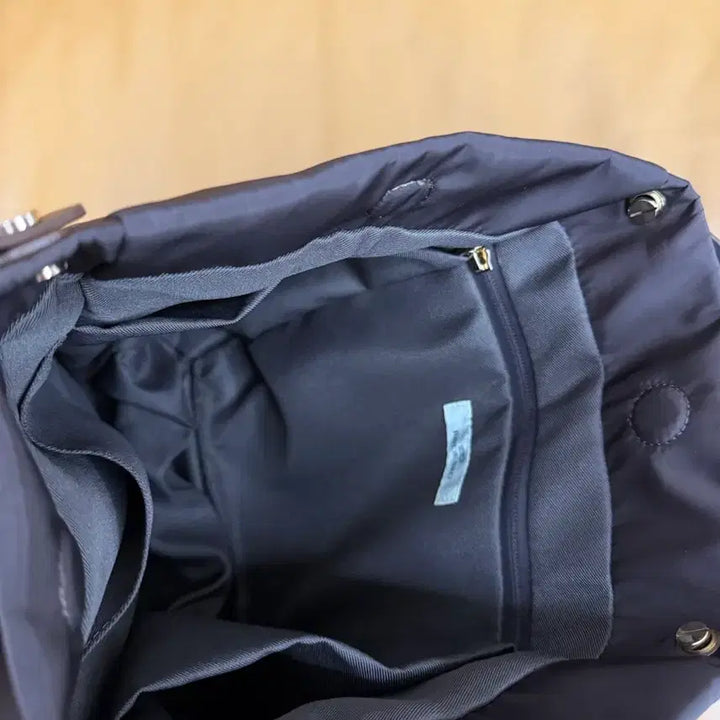[BUNJANG] RODE SKO Bag / [일본브랜드] RODE SKO 가방