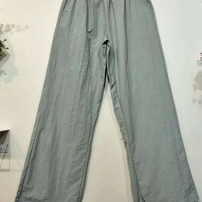 [BUNJANG] Unspecified Brand Size 25-26 Pants / 바시락        싸이즈 :  25~26