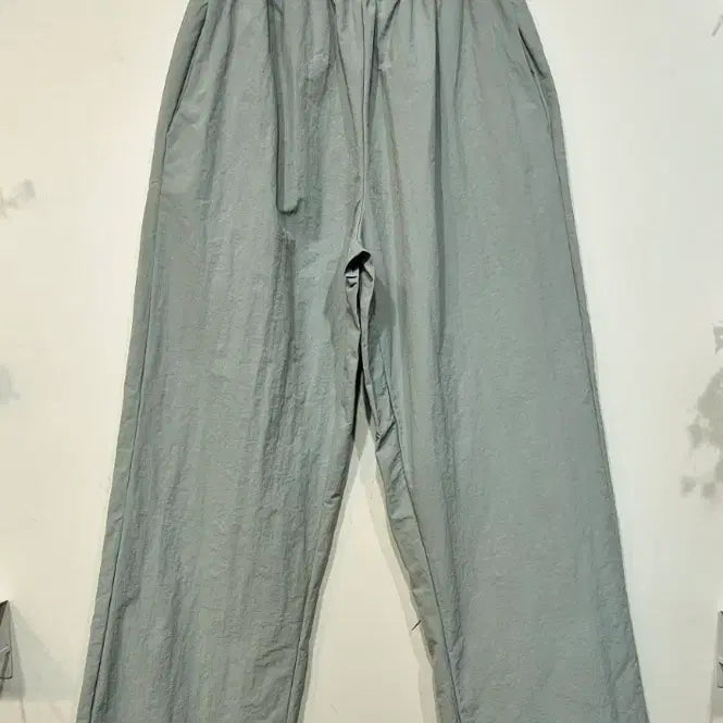 [BUNJANG] Unspecified Brand Size 25-26 Pants / 바시락        싸이즈 :  25~26