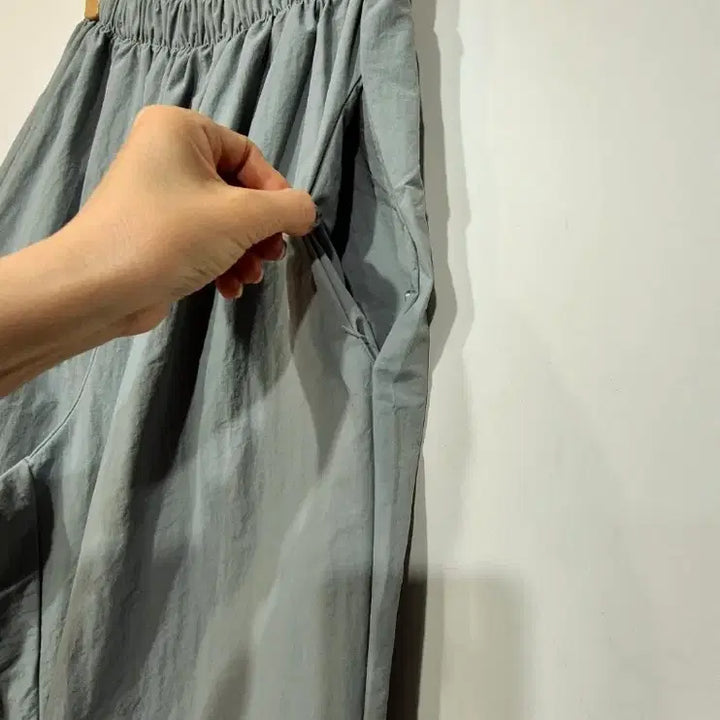 [BUNJANG] Unspecified Brand Size 25-26 Pants / 바시락        싸이즈 :  25~26