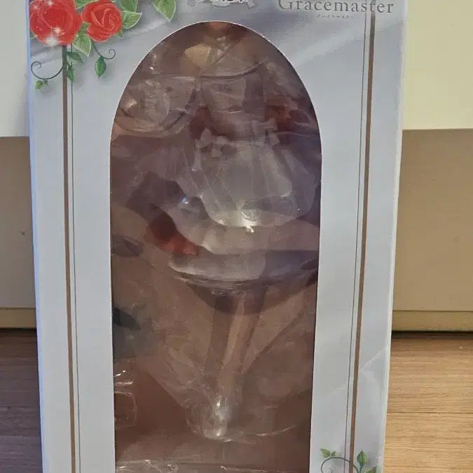 [BUNJANG] Ichiban Kuji Oshi no Ko Hoshino Ruby B Prize Arima Kana Figure + D Prize Acrylic Stand / 이치방쿠지 최애의 아이 아리마 칸나B피규어+D호시노 루비 아크릴 스탠드