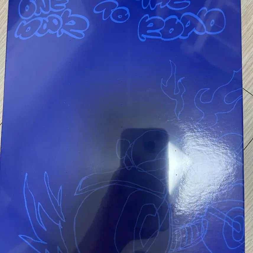 [BUNJANG] BOYNEXTDOOR One Door Membership Kit Sealed / 보이넥스트도어 원도어 멤버십 키트 미개봉