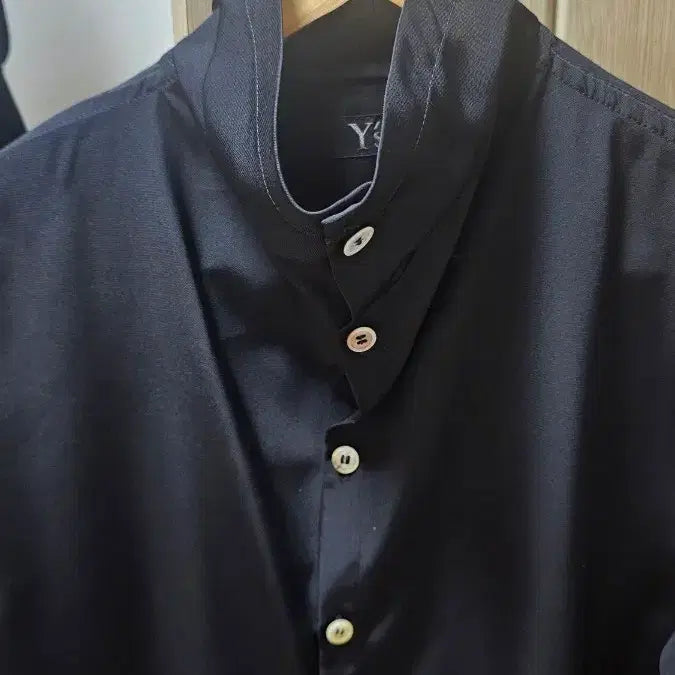 [BUNJANG] Y&