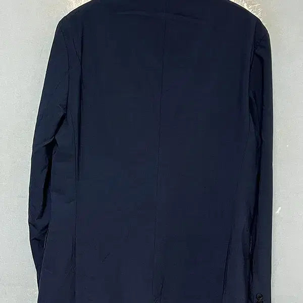 [BUNJANG] Hugo Boss Slim Fit Men&