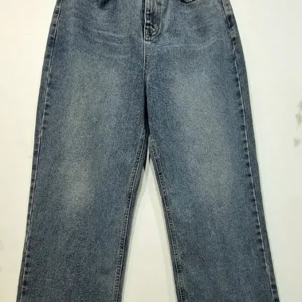 [BUNJANG] Denim Jeans / 청바지 28