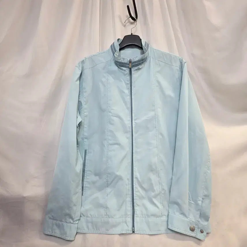 [BUNJANG] BEVERLY HILLS Sky Blue Men&