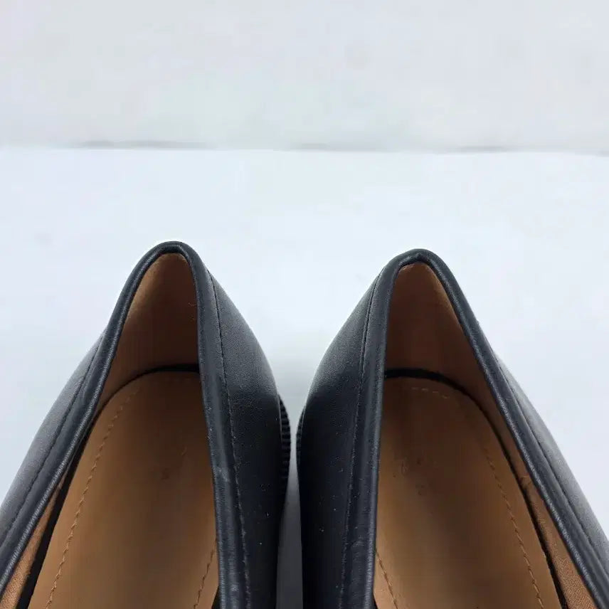 [BUNJANG] H&amp;M Horsebit Loafers 245 / 빈트로^^245 에이치앤엠 홀스빗 로퍼