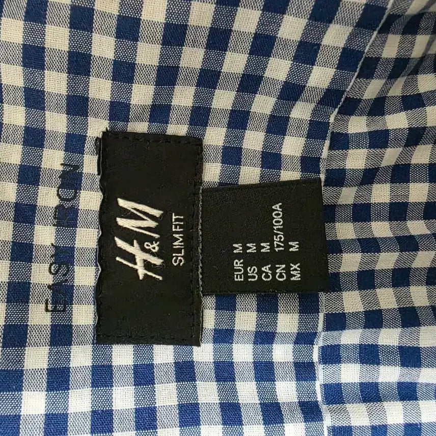 [BUNJANG] H&amp;M Men&