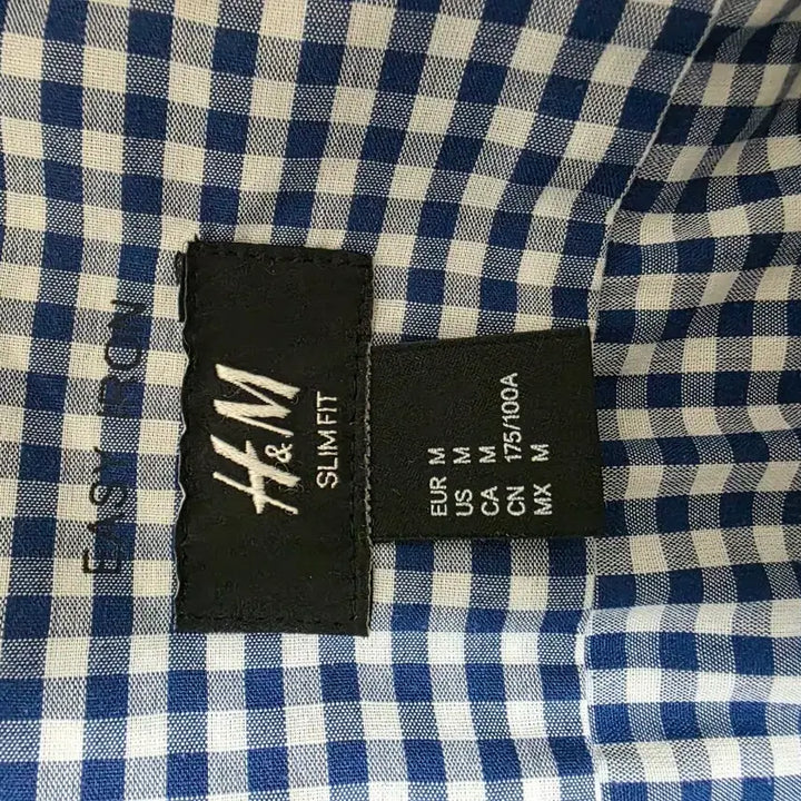 [BUNJANG] H&amp;M Men&