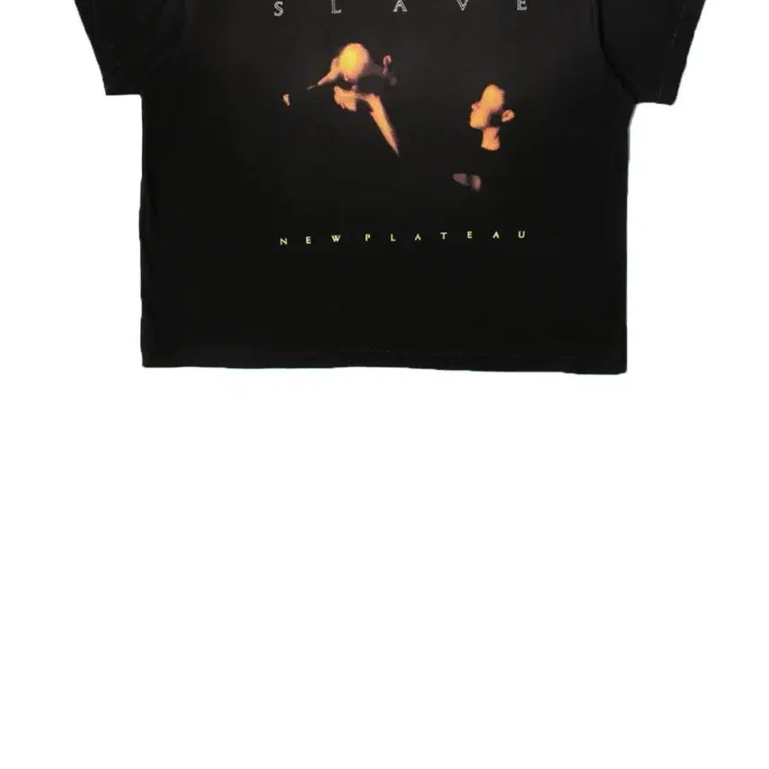 [BUNJANG] RWEQOZE Sleeve T-Shirt / [1] 뤡코즈 슬리브 티 판매