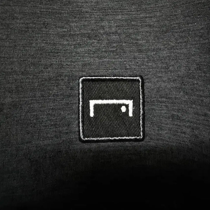 [BUNJANG] Gold Studio Functional Training T-Shirt / [S,90]골스튜디오 기능성 트레이닝 반팔티