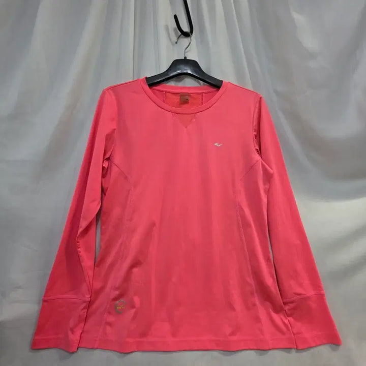 [BUNJANG] Everlast Women&