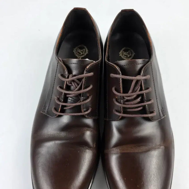 [BUNJANG] MISOFE Loafer Shoes - Size 250 / 빈트로^^250 미소페 로퍼구두