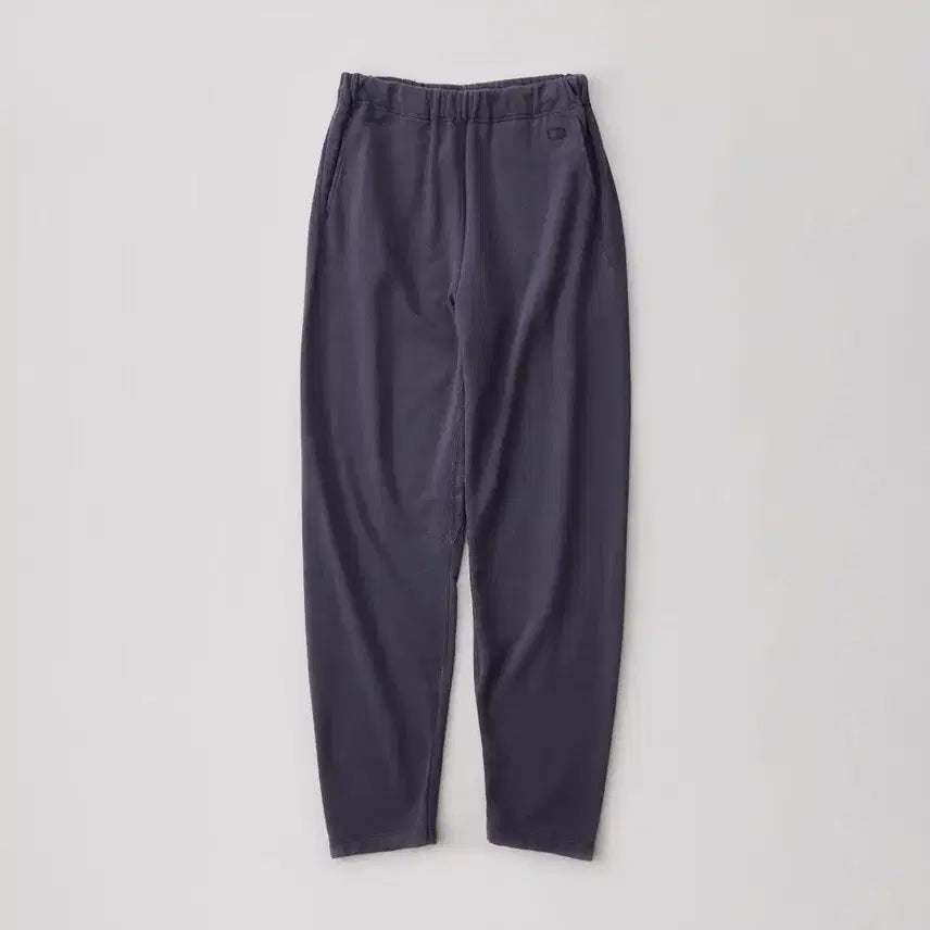 [BUNJANG] NICENESS S.DEXTER Charcoal Sweatpants / 나이스네스 NICENESS S.DEXTER 차콜 S