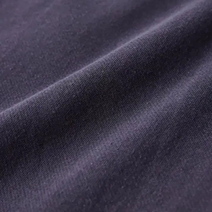 [BUNJANG] NICENESS S.DEXTER Charcoal Sweatpants / 나이스네스 NICENESS S.DEXTER 차콜 S