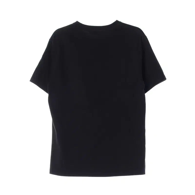 [BUNJANG] Have a Good Time Black Mini Box Logo T-Shirt M / 해브어굿타임 블랙 미니 박스로고 반팔티 M
