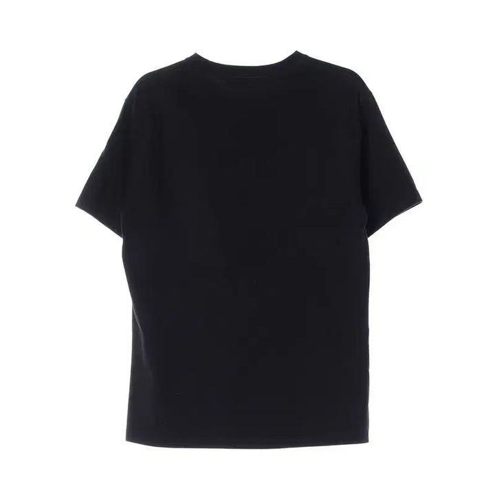[BUNJANG] Have a Good Time Black Mini Box Logo T-Shirt M / 해브어굿타임 블랙 미니 박스로고 반팔티 M