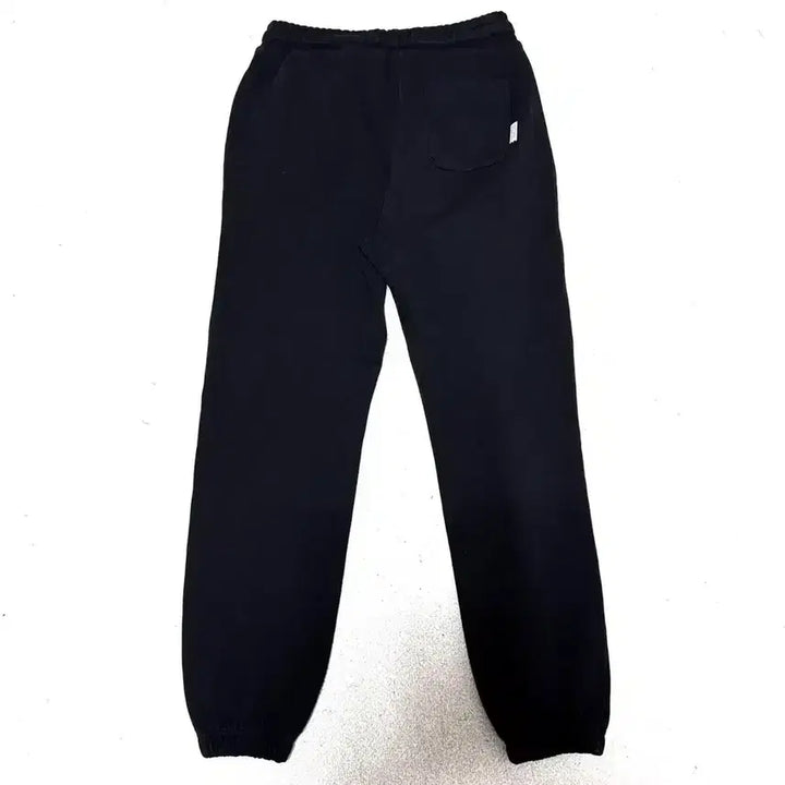 [BUNJANG] National Geographic Training Jogger Pants (Size S) / [S,90]내셔널지오그래픽 트레이닝 조거팬츠 바지