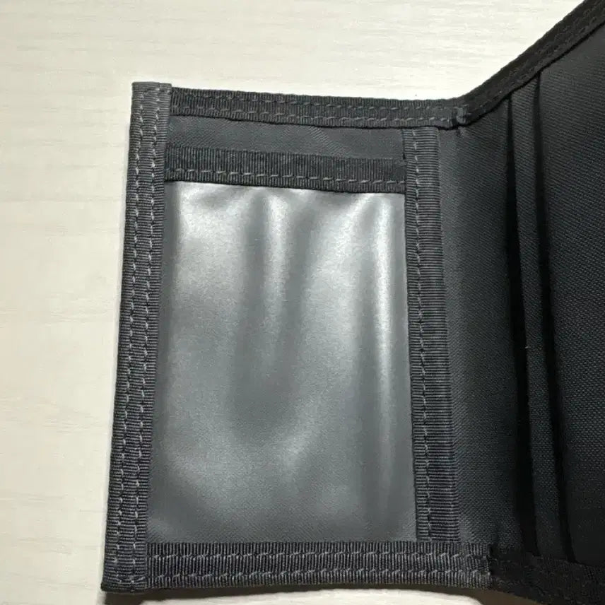 [BUNJANG] Yoshida Porter Card Holder / 요시다 포터 카드지갑
