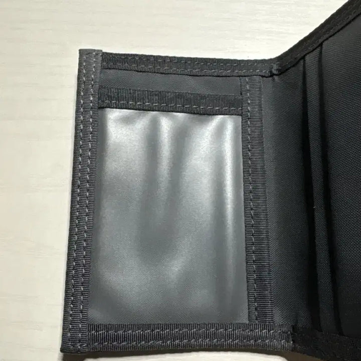 [BUNJANG] Yoshida Porter Card Holder / 요시다 포터 카드지갑