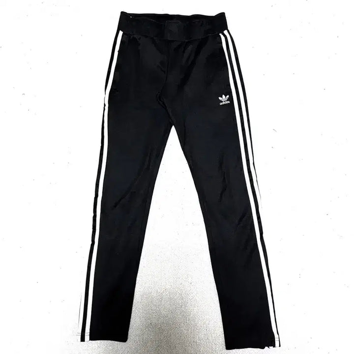 [BUNJANG] Adidas Europa Track Pants / [XS,85]아디다스 여성 유로파 삼선 팬츠 바지