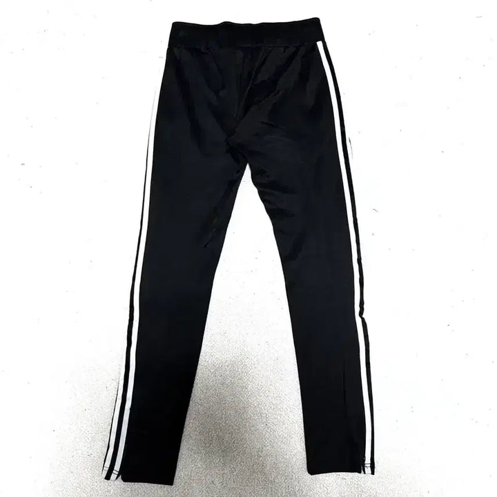 [BUNJANG] Adidas Europa Track Pants / [XS,85]아디다스 여성 유로파 삼선 팬츠 바지