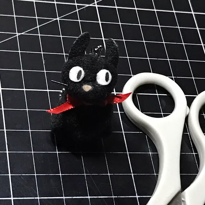 [BUNJANG] Ghibli Kiki&