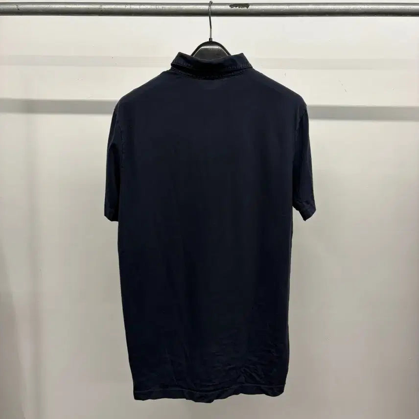 [BUNJANG] James Perse Men&