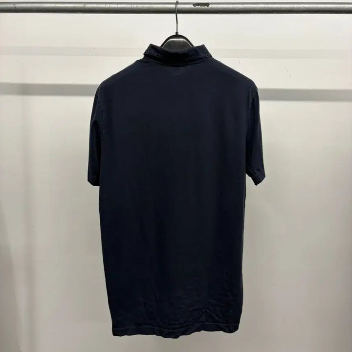 [BUNJANG] James Perse Men&
